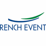 french events
