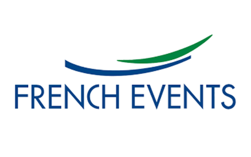 french events