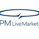 gpm livemarketing gmbh