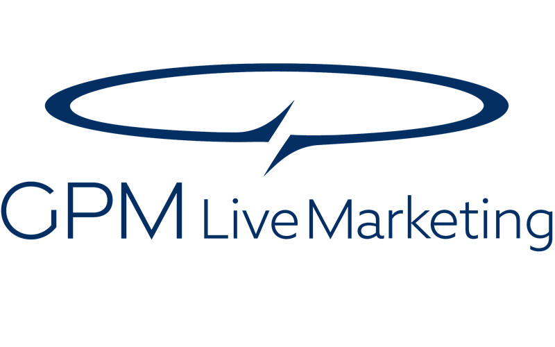 gpm livemarketing gmbh