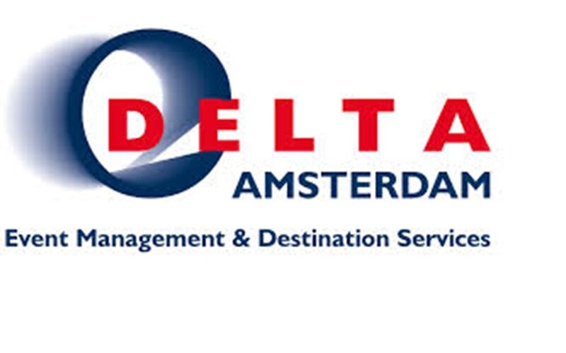 delta amsterdam