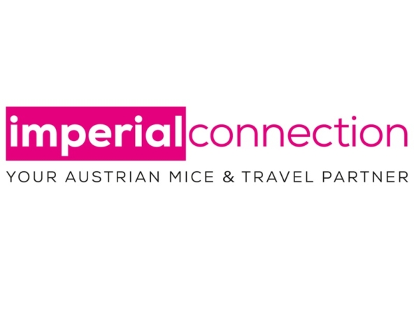 imperial connection