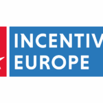 incentive europe
