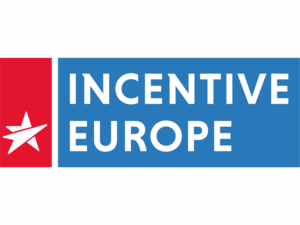 Incentive Europe