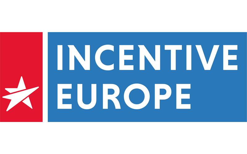 incentive europe
