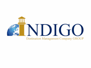 INDIGO DMC GROUP