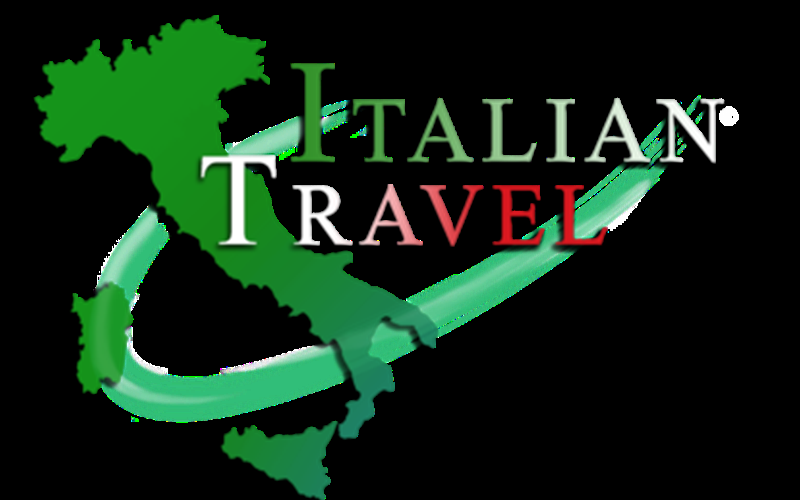italian travel srl