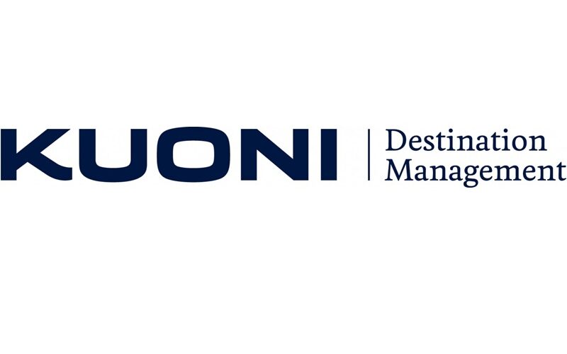 kuoni destination management