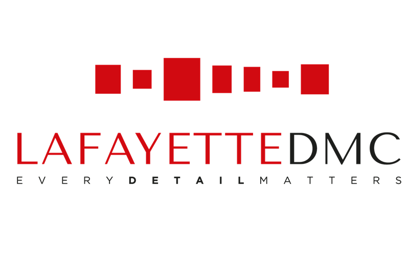 lafayette dmc
