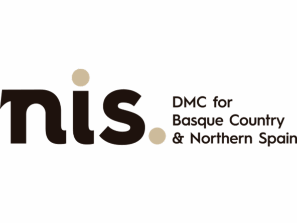 nis
