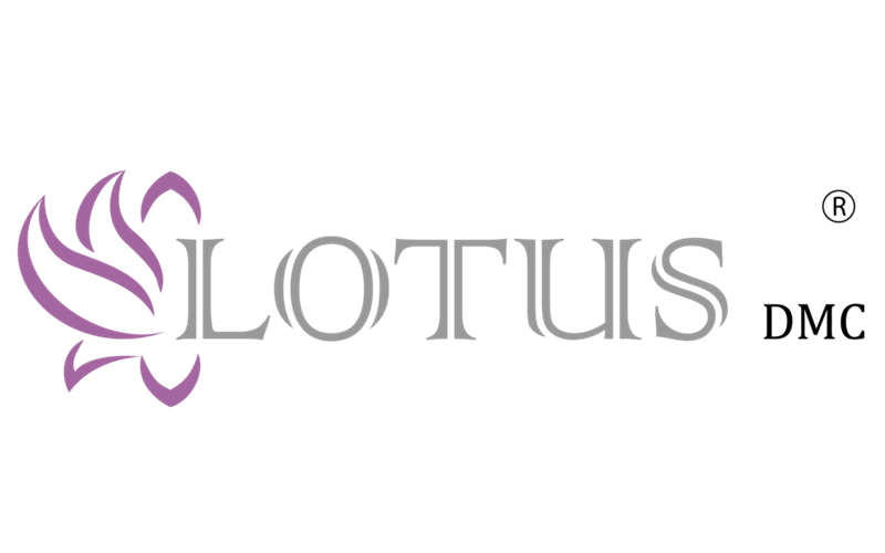 lotus dmc