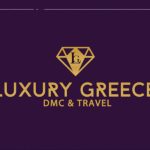 luxury greece dmc