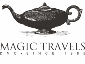 Magic Portugal DMC