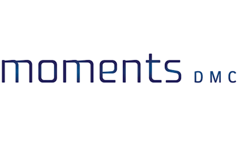 moments dmc