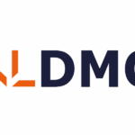 nldmc