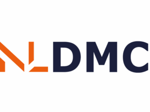 NLDMC