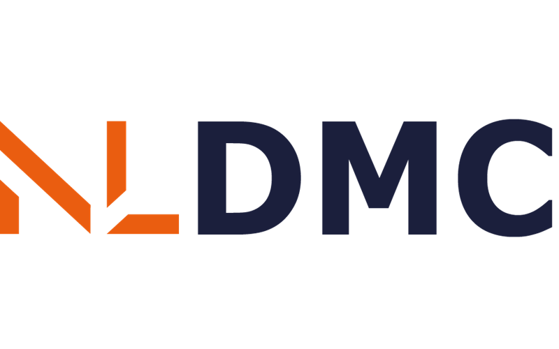 nldmc
