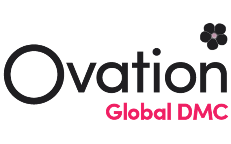 ovation dmc