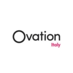 ovation italy dmc