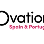 ovation portugal dmc