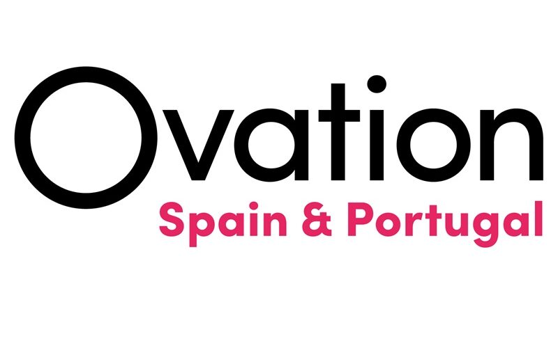 ovation portugal dmc