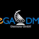 pega dmc