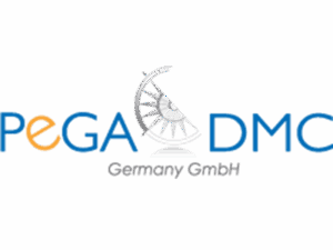 Pega Dmc Germany GmbH