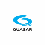 quasar dmc