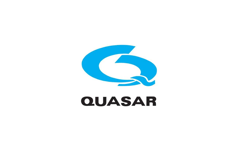 quasar dmc