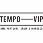 tempovip