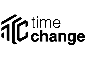 Time Change GmbH