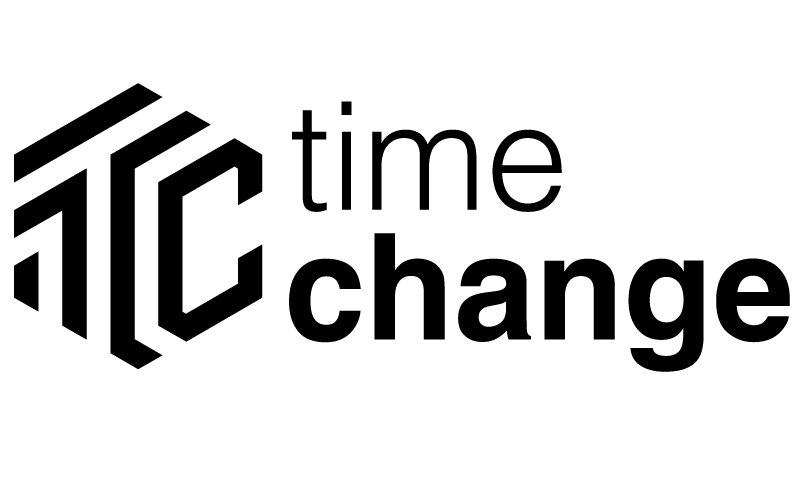 time change gmbh