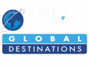 Uniqueworld Global – United Kingdom DMC