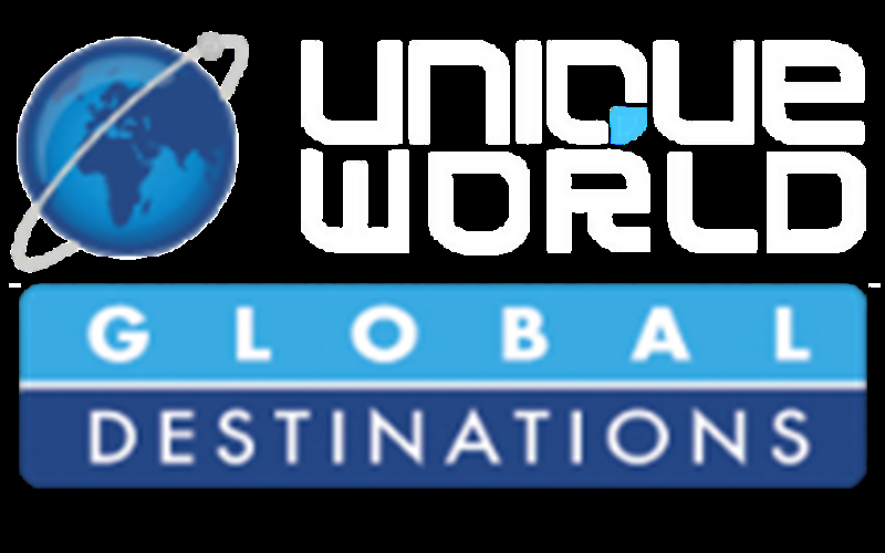 uniqueworld global