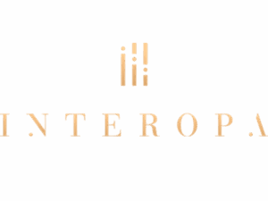 INTEROPA