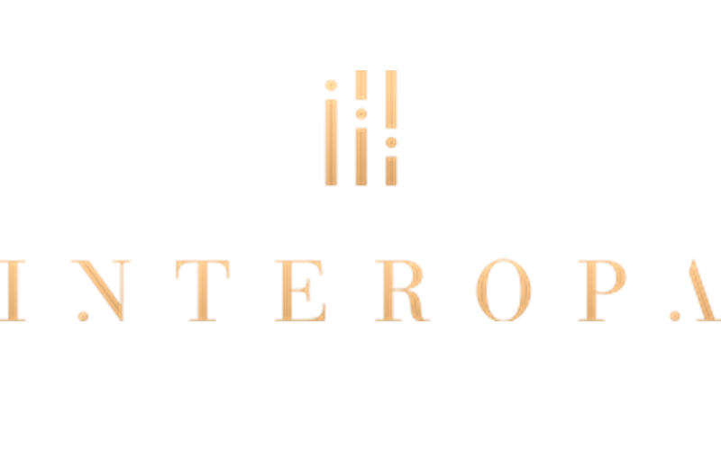 interopa