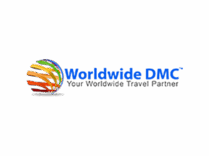 Worldwide DMC