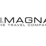 magna travel