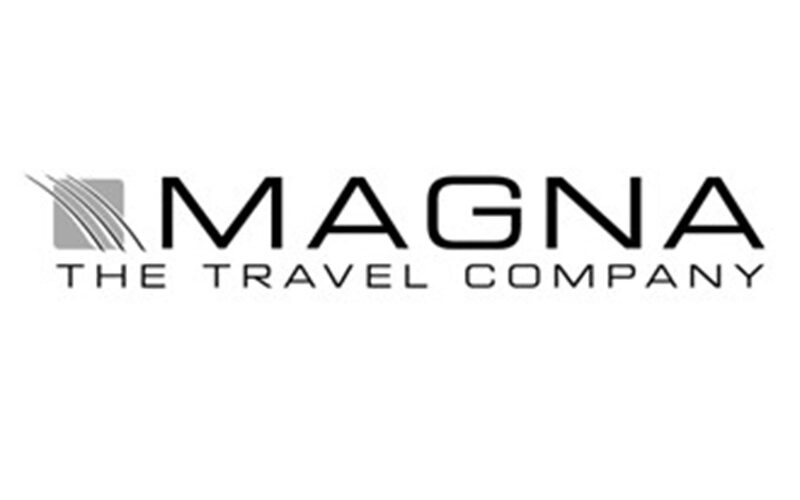 magna travel