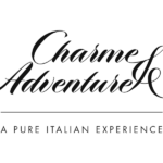 charme adventure