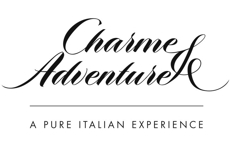 charme adventure
