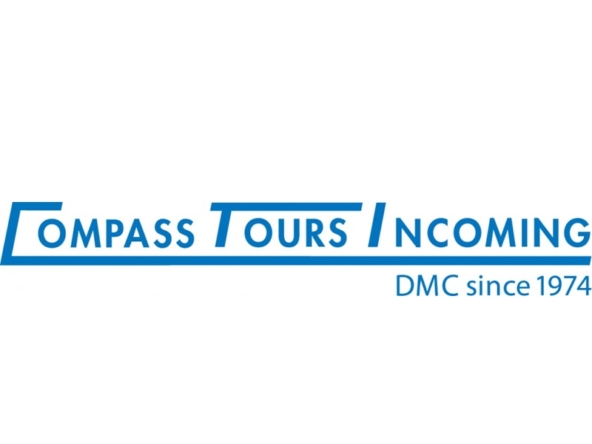 compass tours incoming