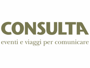 CONSULTA DMC