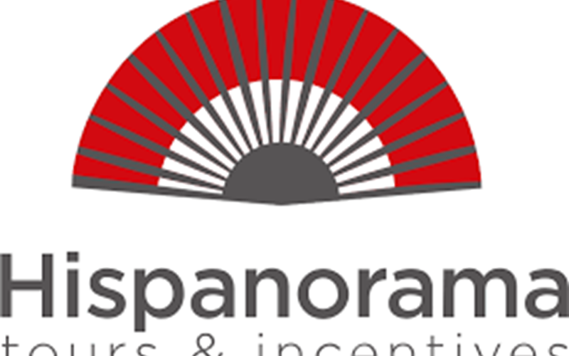hispanorama tours