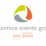 maximice events group