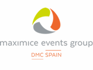 Maximice Events Group