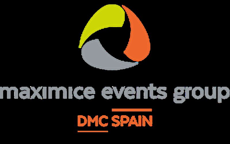 maximice events group