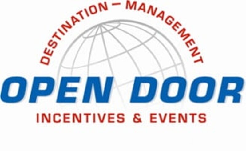 open door premium events
