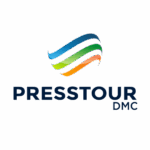 presstourdmc