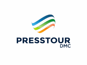 PRESSTOUR